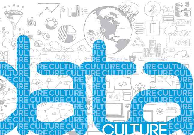 Data Culture A Must For Business Survival Tanuka S Blog