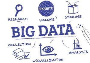 Big Data Analytics