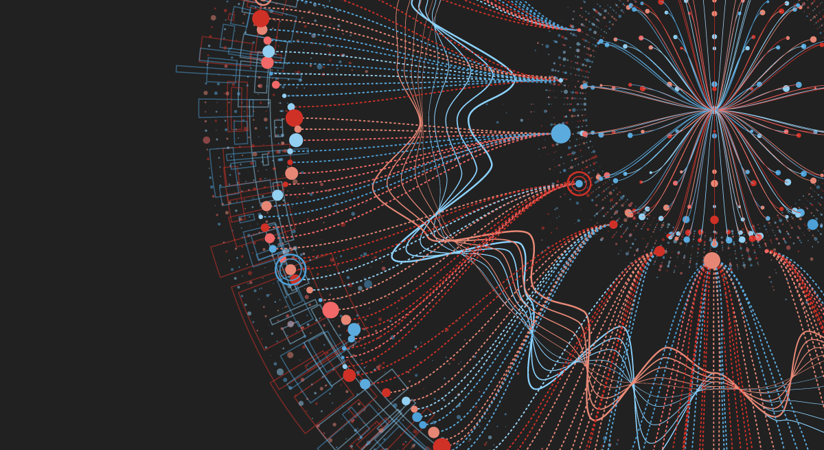 usage-of-data-visualization-nowadays-tanuka-s-blog