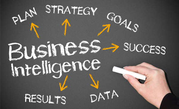 Business Intelligence