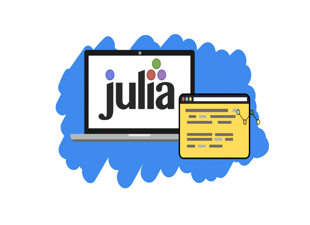 Julia Language