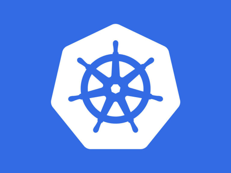 basics of kubernetes