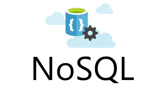 nosql database