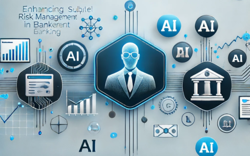 Threat Modelling in Banking Sector